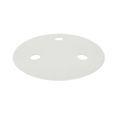 Pool Deck Lids and Vacuum Plates